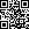 https://tazenews.com/xKxf