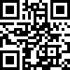 https://tazenews.com/x5V2J