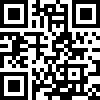 https://tazenews.com/x3hmw