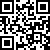 https://tazenews.com/x69zC