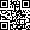 https://tazenews.com/x4rYr
