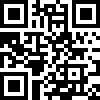 https://tazenews.com/x6dwc