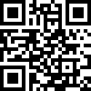 https://tazenews.com/x4bnF