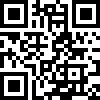 https://tazenews.com/x4r5w