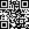 https://tazenews.com/x5bM2