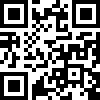 https://tazenews.com/x5xwT