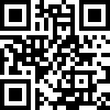 https://tazenews.com/x4txZ