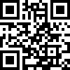 https://tazenews.com/x4cjQ