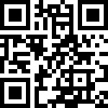 https://tazenews.com/x4VzD