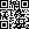 https://tazenews.com/x4wpV