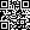 https://tazenews.com/x6m3w