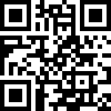 https://tazenews.com/x4LbQ