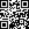 https://tazenews.com/x3XTt