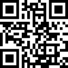 https://tazenews.com/x4xTp