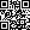 https://tazenews.com/x6cRQ