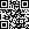 https://tazenews.com/x4qjS