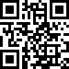 https://tazenews.com/x4Bbt