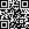 https://tazenews.com/xz8j