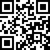 https://tazenews.com/x3997