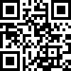 https://tazenews.com/xZTt