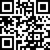 https://tazenews.com/x4W5m