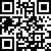 https://tazenews.com/x6mCL