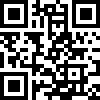 https://tazenews.com/x3KHP