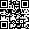 https://tazenews.com/x6cD3