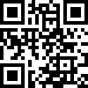 https://tazenews.com/x64PN