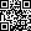 https://tazenews.com/xjsm