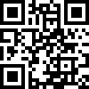 https://tazenews.com/x4QRn