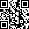 https://tazenews.com/x4TSR