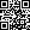 https://tazenews.com/xJJ5