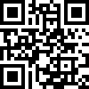https://tazenews.com/x45Lr