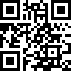 https://tazenews.com/x4dHY