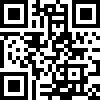 https://tazenews.com/x3XMx