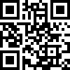 https://tazenews.com/x5gcj