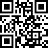https://tazenews.com/x5Npt