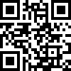 https://tazenews.com/x4CPM
