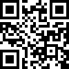 https://tazenews.com/x5CSc