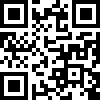 https://tazenews.com/x6pj6