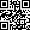 https://tazenews.com/x3FzR