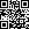 https://tazenews.com/x6nXs