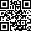 https://tazenews.com/x6hBF