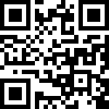 https://tazenews.com/x4jT8