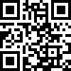 https://tazenews.com/x5c5K
