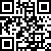 https://tazenews.com/x4gcB