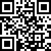 https://tazenews.com/xfF3