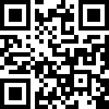 https://tazenews.com/x37zW