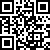 https://tazenews.com/xcwx
